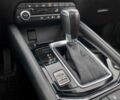 Сірий Мазда СХ-5, об'ємом двигуна 2.5 л та пробігом 102 тис. км за 21799 $, фото 18 на Automoto.ua