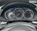 Серый Мазда СХ-5, объемом двигателя 2.49 л и пробегом 103 тыс. км за 20999 $, фото 13 на Automoto.ua