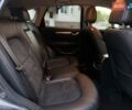 Сірий Мазда СХ-5, об'ємом двигуна 2.49 л та пробігом 92 тис. км за 22500 $, фото 120 на Automoto.ua