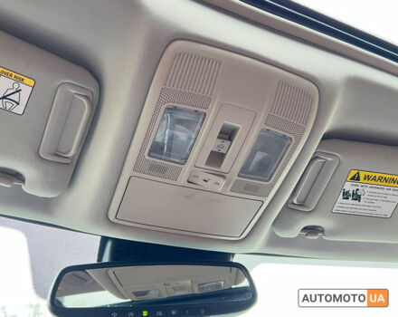 Серый Мазда СХ-5, объемом двигателя 2.5 л и пробегом 26 тыс. км за 24800 $, фото 19 на Automoto.ua