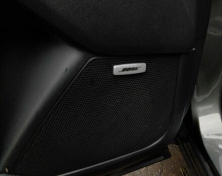 Мазда СХ-5 2021 в Кременчуге на Automoto.ua Серый Мазда СХ-5, объемом двигателя 2.5 л и пробегом 37 тыс. км за 24900 $, фото 13 на Automoto.ua