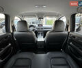 Серый Мазда СХ-5, объемом двигателя 2.5 л и пробегом 50 тыс. км за 29900 $, фото 8 на Automoto.ua