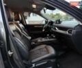 Сірий Мазда СХ-5, об'ємом двигуна 2.49 л та пробігом 92 тис. км за 22500 $, фото 99 на Automoto.ua