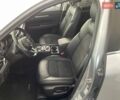 Сірий Мазда СХ-5, об'ємом двигуна 2.5 л та пробігом 48 тис. км за 21500 $, фото 6 на Automoto.ua