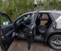 Мазда СХ-5 2021 в Кременчуге на Automoto.ua Серый Мазда СХ-5, объемом двигателя 2.5 л и пробегом 37 тыс. км за 24900 $, фото 10 на Automoto.ua