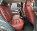 Серый Мазда СХ-5, объемом двигателя 2.49 л и пробегом 126 тыс. км за 22500 $, фото 45 на Automoto.ua