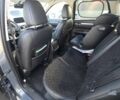 Серый Мазда СХ-5, объемом двигателя 2 л и пробегом 39 тыс. км за 24500 $, фото 14 на Automoto.ua