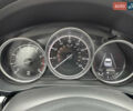 Серый Мазда СХ-5, объемом двигателя 2.49 л и пробегом 43 тыс. км за 21300 $, фото 2 на Automoto.ua