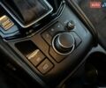 Сірий Мазда СХ-5, об'ємом двигуна 2.49 л та пробігом 92 тис. км за 22500 $, фото 75 на Automoto.ua
