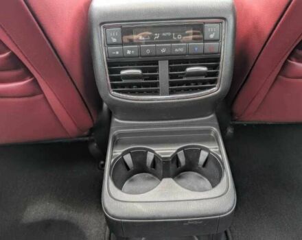 Сірий Мазда СХ-5, об'ємом двигуна 2.5 л та пробігом 68 тис. км за 8000 $, фото 17 на Automoto.ua