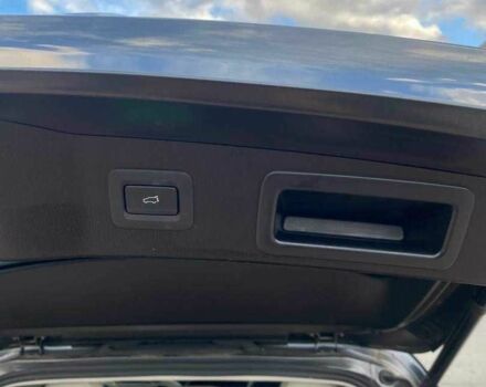 Мазда СХ-5 2021 у Києві на Automoto.ua Сірий Мазда СХ-5, об'ємом двигуна 2.5 л та пробігом 66 тис. км за 15600 $, фото 5 на Automoto.ua