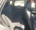 Сірий Мазда СХ-5, об'ємом двигуна 2.5 л та пробігом 70 тис. км за 5800 $, фото 10 на Automoto.ua