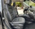 Сірий Мазда СХ-5, об'ємом двигуна 2.5 л та пробігом 47 тис. км за 23699 $, фото 16 на Automoto.ua