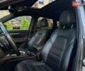 Сірий Мазда СХ-5, об'ємом двигуна 2.49 л та пробігом 21 тис. км за 27900 $, фото 21 на Automoto.ua