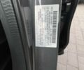 Сірий Мазда СХ-5, об'ємом двигуна 2.5 л та пробігом 6 тис. км за 25700 $, фото 28 на Automoto.ua
