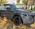 Серый Мазда СХ-5, объемом двигателя 2.49 л и пробегом 33 тыс. км за 22333 $, фото 9 на Automoto.ua