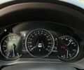 Сірий Мазда СХ-5, об'ємом двигуна 2.5 л та пробігом 47 тис. км за 23699 $, фото 14 на Automoto.ua