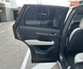 Серый Мазда СХ-5, объемом двигателя 2.49 л и пробегом 15 тыс. км за 24800 $, фото 39 на Automoto.ua