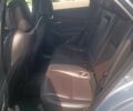 Сірий Мазда СХ-5, об'ємом двигуна 2.5 л та пробігом 42 тис. км за 23800 $, фото 10 на Automoto.ua