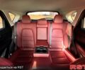 Серый Мазда СХ-5, объемом двигателя 2.5 л и пробегом 99 тыс. км за 22500 $, фото 6 на Automoto.ua