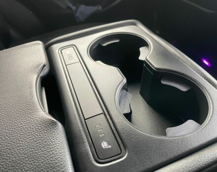 Серый Мазда СХ-5, объемом двигателя 2.5 л и пробегом 61 тыс. км за 25500 $, фото 14 на Automoto.ua