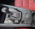 Серый Мазда СХ-5, объемом двигателя 2.49 л и пробегом 26 тыс. км за 24200 $, фото 22 на Automoto.ua