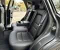 Сірий Мазда СХ-5, об'ємом двигуна 2.5 л та пробігом 47 тис. км за 23699 $, фото 20 на Automoto.ua