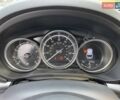 Сірий Мазда СХ-5, об'ємом двигуна 2.49 л та пробігом 6 тис. км за 25300 $, фото 15 на Automoto.ua