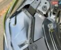 Серый Мазда СХ-5, объемом двигателя 2.5 л и пробегом 42 тыс. км за 25000 $, фото 31 на Automoto.ua