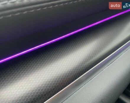 Сірий Мазда СХ-5, об'ємом двигуна 2.5 л та пробігом 61 тис. км за 25900 $, фото 36 на Automoto.ua