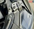 Серый Мазда СХ-5, объемом двигателя 2.5 л и пробегом 42 тыс. км за 25000 $, фото 30 на Automoto.ua