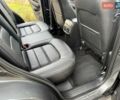 Сірий Мазда СХ-5, об'ємом двигуна 2.49 л та пробігом 20 тис. км за 31500 $, фото 65 на Automoto.ua