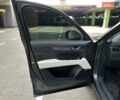 Серый Мазда СХ-5, объемом двигателя 2.49 л и пробегом 15 тыс. км за 24800 $, фото 13 на Automoto.ua