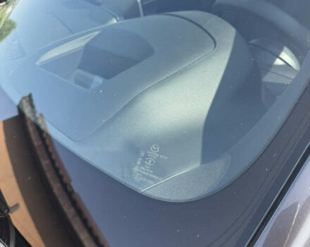 Серый Мазда СХ-5, объемом двигателя 2.49 л и пробегом 79 тыс. км за 25000 $, фото 31 на Automoto.ua