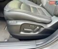 Серый Мазда СХ-5, объемом двигателя 2.5 л и пробегом 42 тыс. км за 25000 $, фото 39 на Automoto.ua