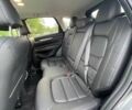 Сірий Мазда СХ-5, об'ємом двигуна 2.49 л та пробігом 6 тис. км за 25300 $, фото 20 на Automoto.ua