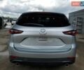 Мазда СХ-5 2022 у Львові на Automoto.ua Сірий Мазда СХ-5, об'ємом двигуна 2.49 л та пробігом 19 тис. км за 7500 $, фото 5 на Automoto.ua