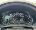 Серый Мазда СХ-5, объемом двигателя 2.5 л и пробегом 21 тыс. км за 25990 $, фото 27 на Automoto.ua