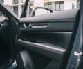 Серый Мазда СХ-5, объемом двигателя 2.49 л и пробегом 14 тыс. км за 30000 $, фото 21 на Automoto.ua