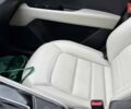 Сірий Мазда СХ-5, об'ємом двигуна 2.49 л та пробігом 35 тис. км за 24500 $, фото 32 на Automoto.ua
