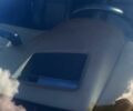 Сірий Мазда СХ-5, об'ємом двигуна 2.5 л та пробігом 42 тис. км за 24500 $, фото 2 на Automoto.ua