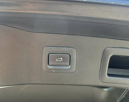 Серый Мазда СХ-5, объемом двигателя 2.49 л и пробегом 79 тыс. км за 25000 $, фото 14 на Automoto.ua