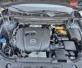 Серый Мазда СХ-5, объемом двигателя 2.5 л и пробегом 33 тыс. км за 23800 $, фото 12 на Automoto.ua