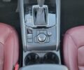 Серый Мазда СХ-5, объемом двигателя 0 л и пробегом 113 тыс. км за 21999 $, фото 39 на Automoto.ua