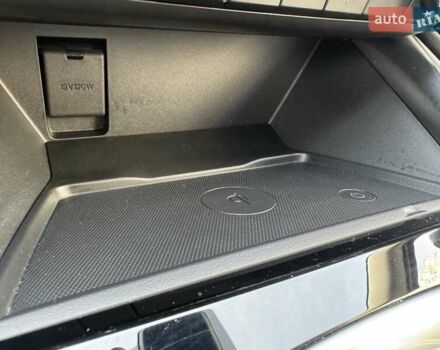 Сірий Мазда СХ-5, об'ємом двигуна 2.49 л та пробігом 20 тис. км за 31500 $, фото 81 на Automoto.ua