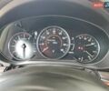 Мазда СХ-5 2022 у Львові на Automoto.ua Сірий Мазда СХ-5, об'ємом двигуна 2.49 л та пробігом 19 тис. км за 7500 $, фото 8 на Automoto.ua