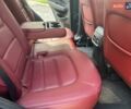 Серый Мазда СХ-5, объемом двигателя 2.49 л и пробегом 33 тыс. км за 22333 $, фото 3 на Automoto.ua