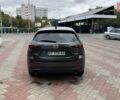 Сірий Мазда СХ-5, об'ємом двигуна 2.49 л та пробігом 35 тис. км за 24500 $, фото 7 на Automoto.ua