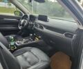 Сірий Мазда СХ-5, об'ємом двигуна 2.5 л та пробігом 67 тис. км за 25000 $, фото 16 на Automoto.ua