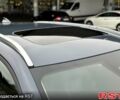 Серый Мазда СХ-5, объемом двигателя 2.5 л и пробегом 41 тыс. км за 24600 $, фото 9 на Automoto.ua